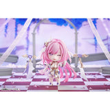 Nendoroid Elysia Herrscher of Human: Ego