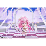 Nendoroid Elysia Herrscher of Human: Ego