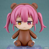 Nendoroid Houshou Kumarine