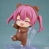 Nendoroid Houshou Kumarine