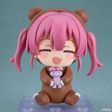 Nendoroid Houshou Kumarine