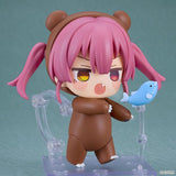 Nendoroid Houshou Kumarine