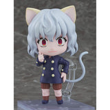 Nendoroid Neferpitou