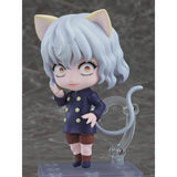 Nendoroid Neferpitou