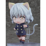 Nendoroid Neferpitou