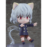 Nendoroid Neferpitou