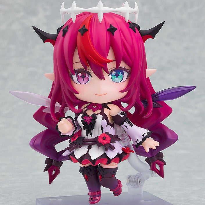 Nendoroid IRyS by Good Smile Company - Shop at ToyCoin