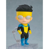 Nendoroid Invincible