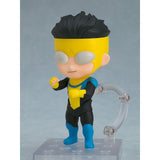 Nendoroid Invincible