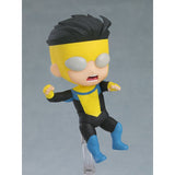 Nendoroid Invincible