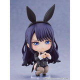 Nendoroid Izayoi Arisa Cosplay by Marin