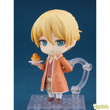 Nendoroid Kagamine Len: The Servant of Evil Ver.