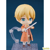 Nendoroid Kagamine Len: The Servant of Evil Ver.