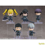 Nendoroid Kikoru Shinomiya
