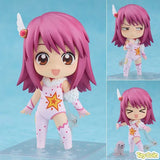 Good Smile Company - Nendoroid Sora Naegino -- 4580590199118 -- ToyCoin