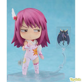 Good Smile Company - Nendoroid Sora Naegino -- 4580590199118 -- ToyCoin