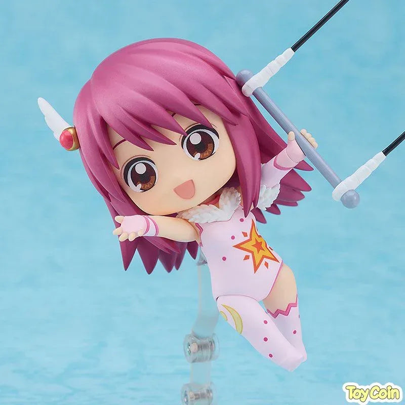 Good Smile Company - Nendoroid Sora Naegino -- 4580590199118 -- ToyCoin