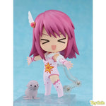 Good Smile Company - Nendoroid Sora Naegino -- 4580590199118 -- ToyCoin