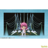 Good Smile Company - Nendoroid Sora Naegino -- 4580590199118 -- ToyCoin