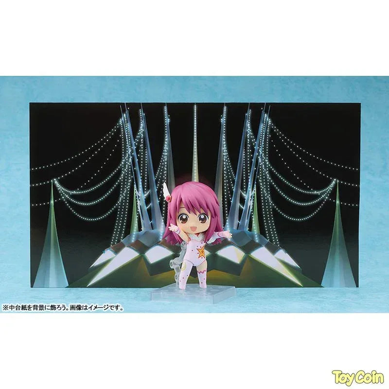Good Smile Company - Nendoroid Sora Naegino -- 4580590199118 -- ToyCoin