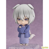 Nendoroid Tomoe