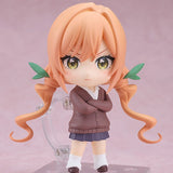 Nendoroid Inda Karane