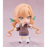 Nendoroid Inda Karane