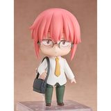 Nendoroid Kobayashi