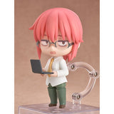 Nendoroid Kobayashi