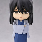 Nendoroid Kotaro Katsura