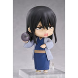 Nendoroid Kotaro Katsura