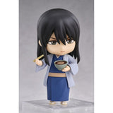Nendoroid Kotaro Katsura