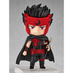 Nendoroid Kurogane by Good Smile Arts Shanghai - Shop at ToyCoin