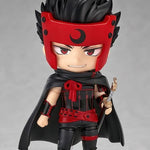 Nendoroid Kurogane by Good Smile Arts Shanghai - Shop at ToyCoin