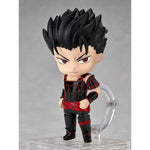 Nendoroid Kurogane by Good Smile Arts Shanghai - Shop at ToyCoin