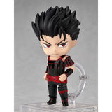 Nendoroid Kurogane by Good Smile Arts Shanghai - Shop at ToyCoin