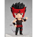 Nendoroid Kurogane by Good Smile Arts Shanghai - Shop at ToyCoin
