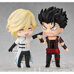 Nendoroid Kurogane by Good Smile Arts Shanghai - Shop at ToyCoin