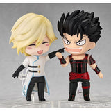 Nendoroid Kurogane by Good Smile Arts Shanghai - Shop at ToyCoin