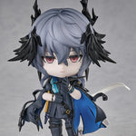 Nendoroid Logos by Good Smile Company - Shop at ToyCoin