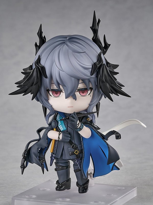 Nendoroid Logos by Good Smile Company - Shop at ToyCoin