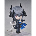 Nendoroid Logos by Good Smile Company - Shop at ToyCoin