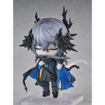 Nendoroid Logos by Good Smile Company - Shop at ToyCoin