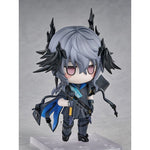 Nendoroid Logos by Good Smile Company - Shop at ToyCoin