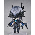 Nendoroid Logos by Good Smile Company - Shop at ToyCoin