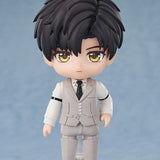 Nendoroid Zayne