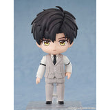 Nendoroid Zayne
