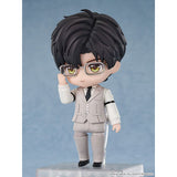 Nendoroid Zayne