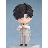 Nendoroid Zayne