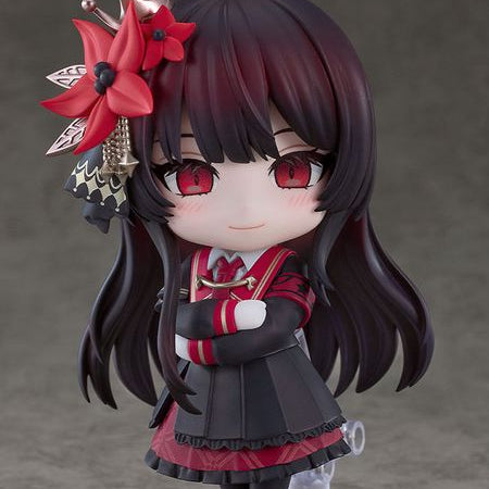 Nendoroid Hiro Nikaido by Good Smile Company - Shop at ToyCoin
